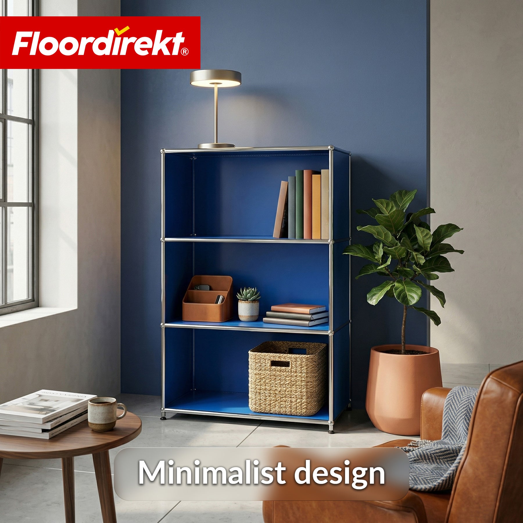 A2_Blauw