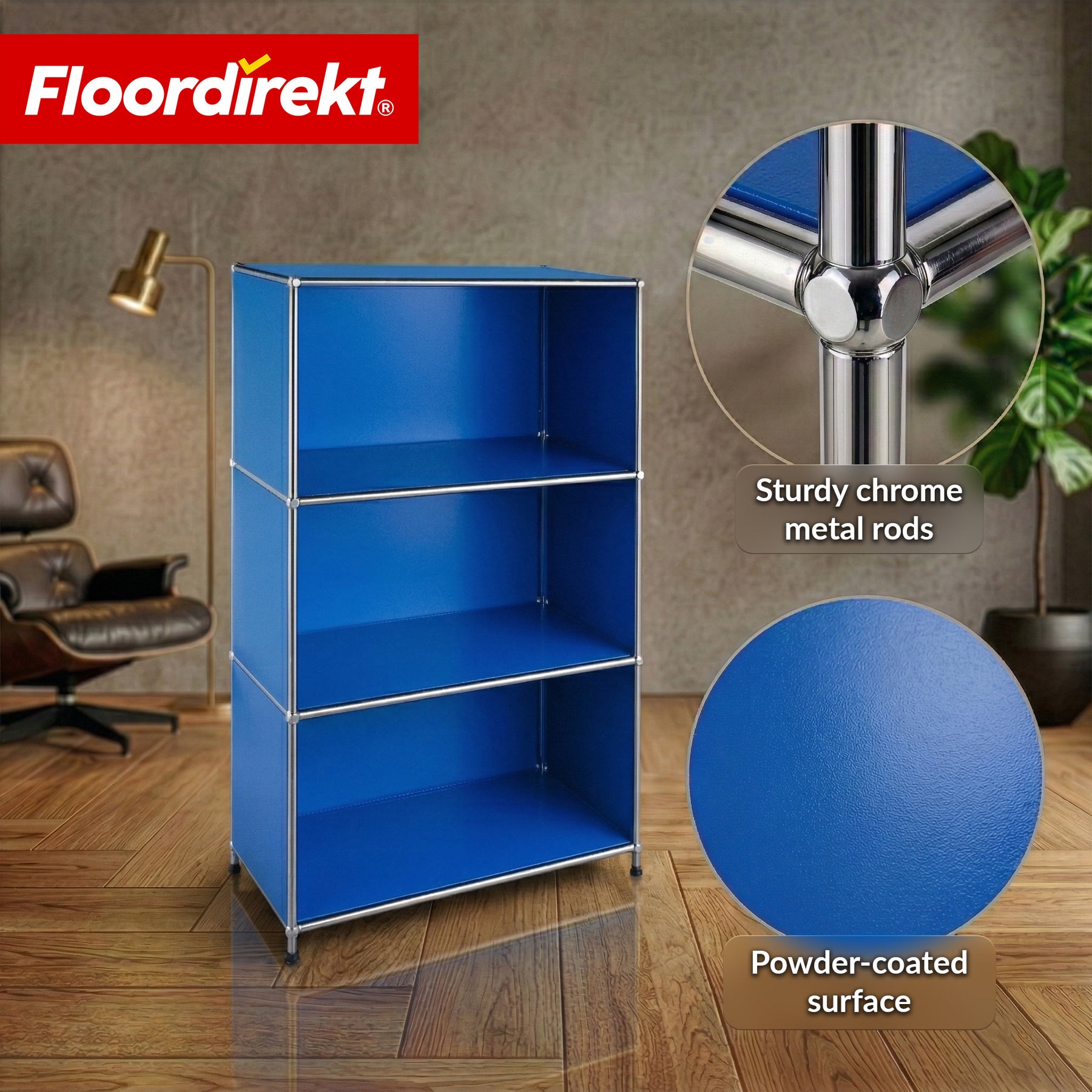 F2_Blauw