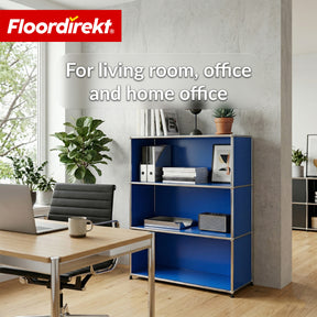 F3_Blauw