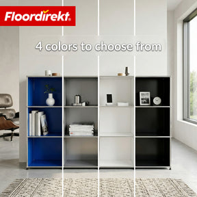A3_Blauw