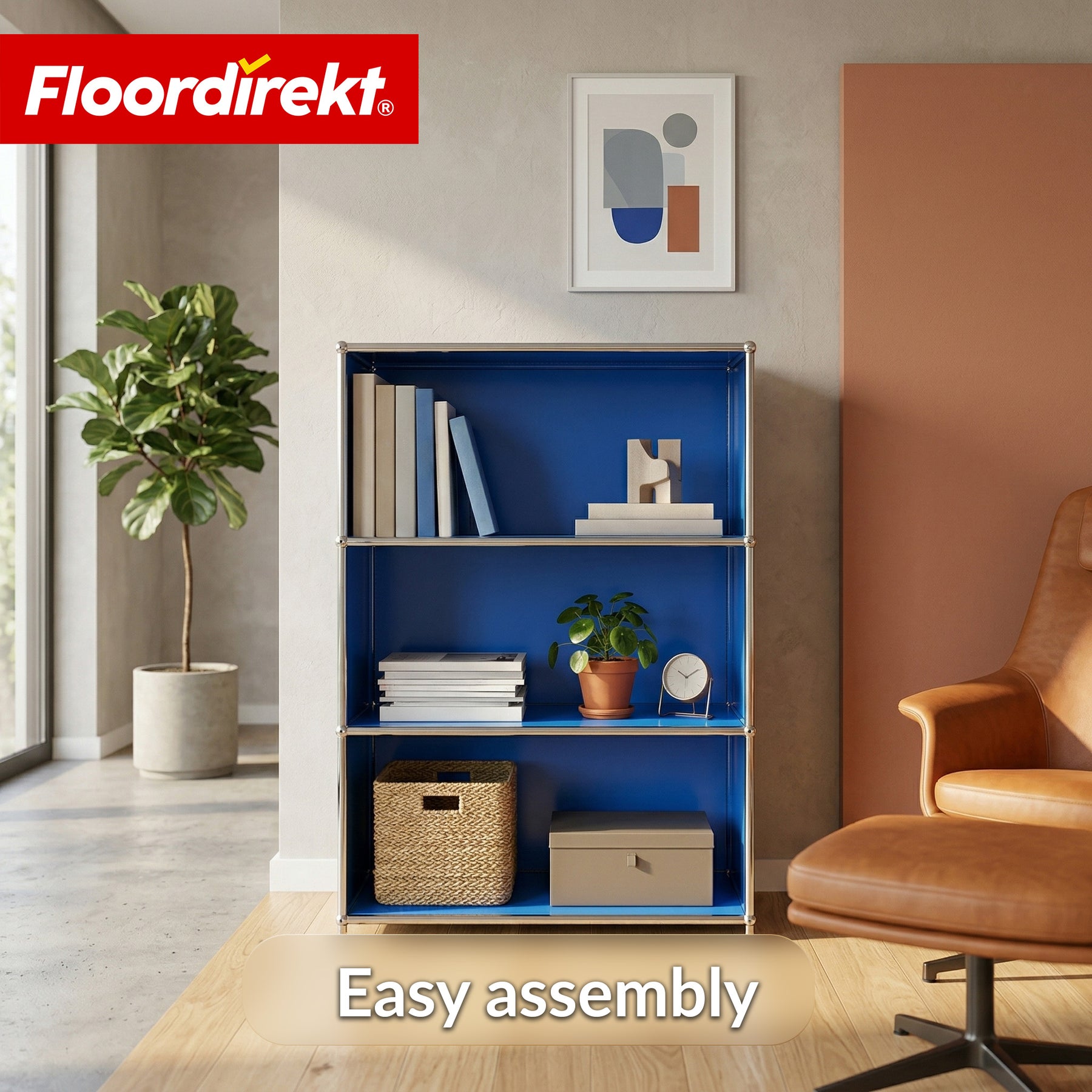 F4_Blauw