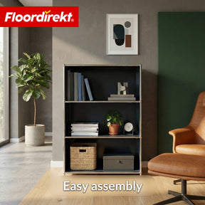 F4_Zwart