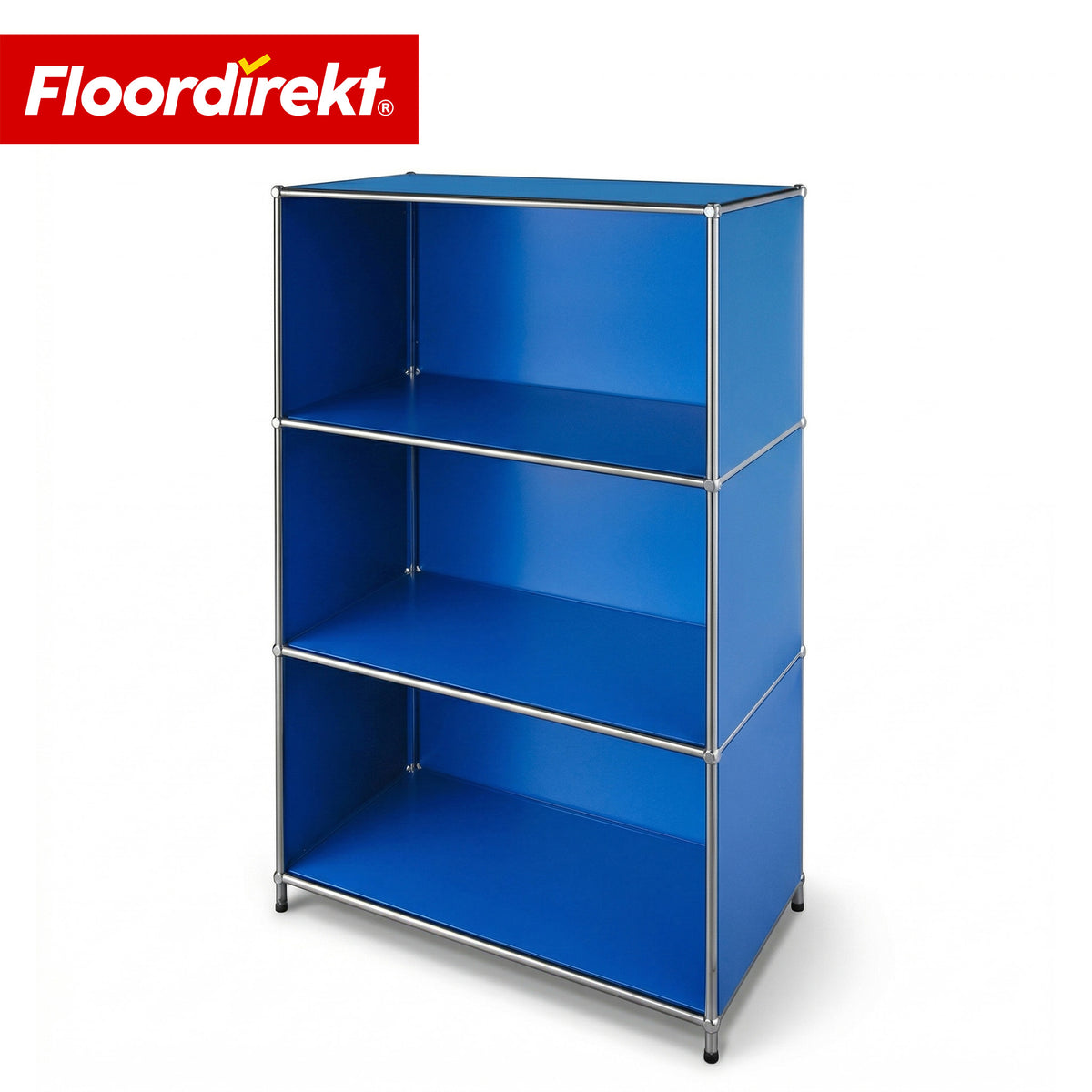 F1_Blauw