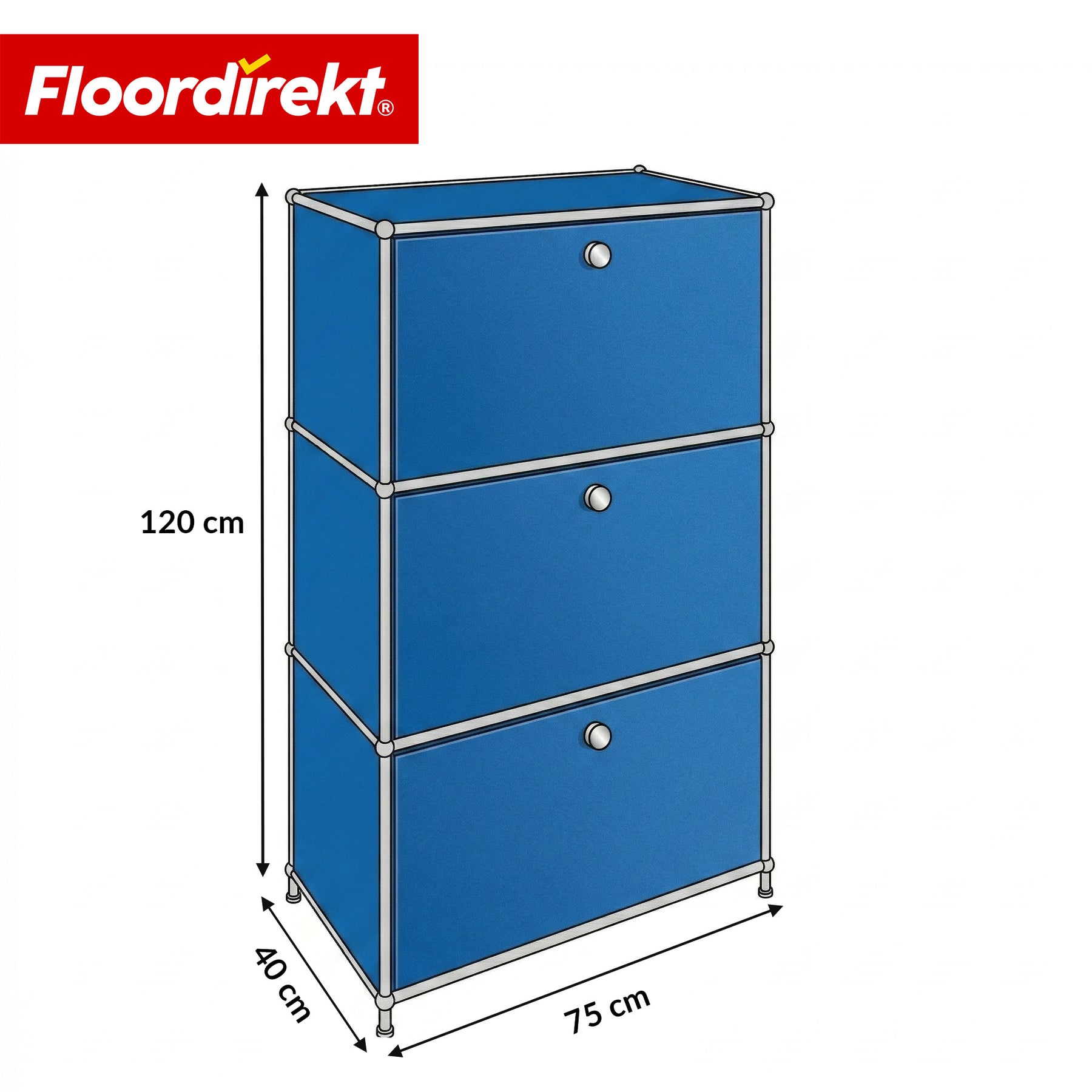 A1_Blauw