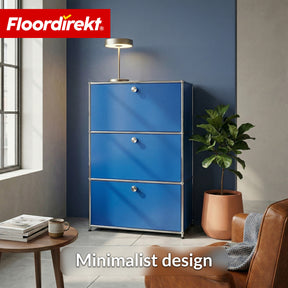 A2_Blauw
