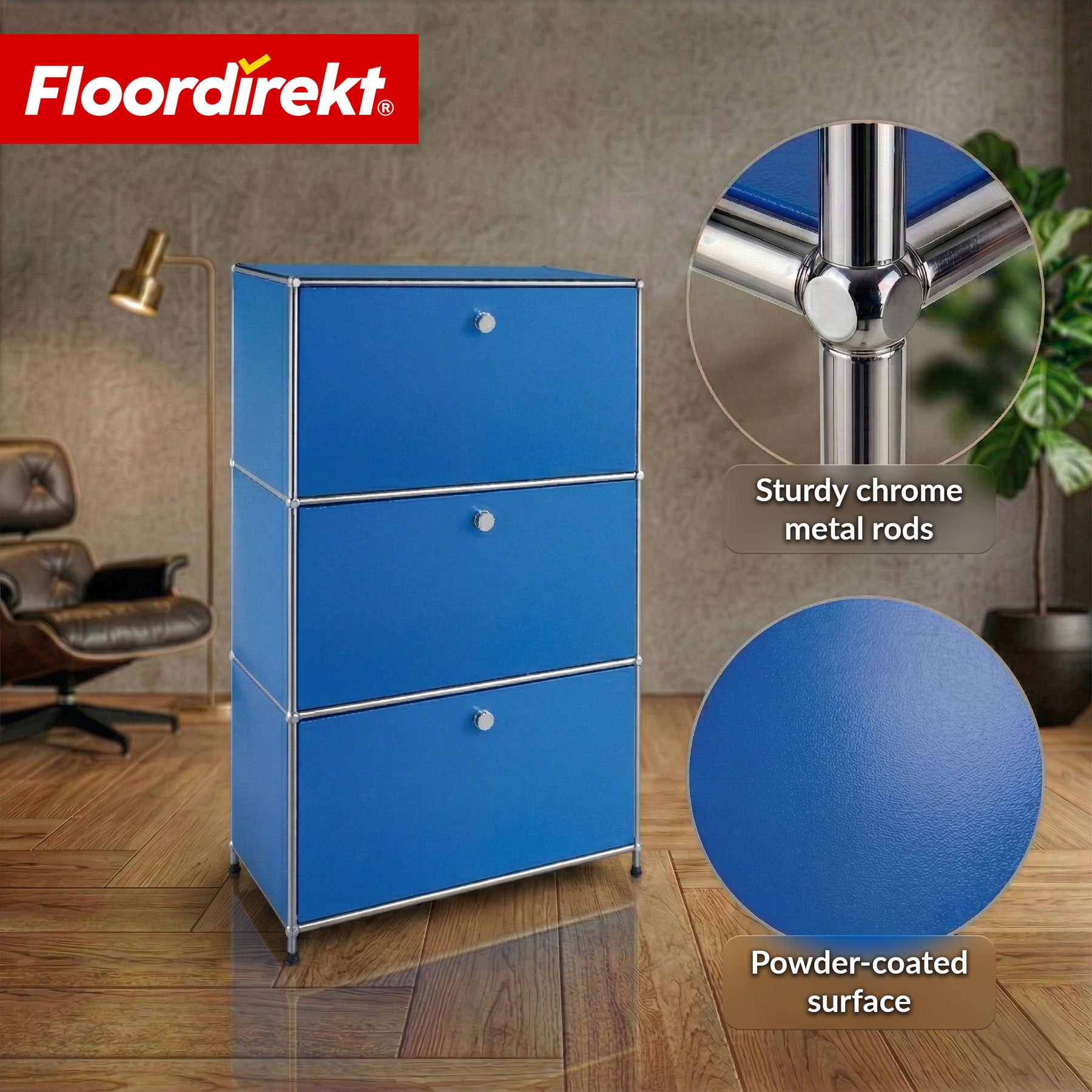 F2_Blauw