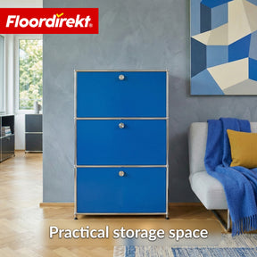 T1_Blauw