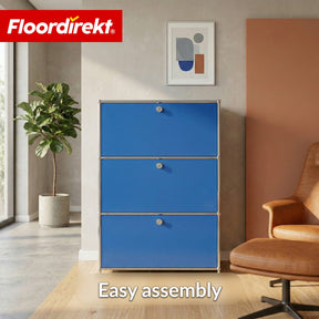 F4_Blauw