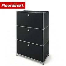 F1_Zwart