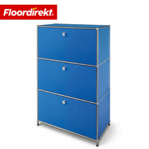 F1_Blauw