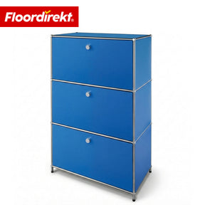 F1_Blauw