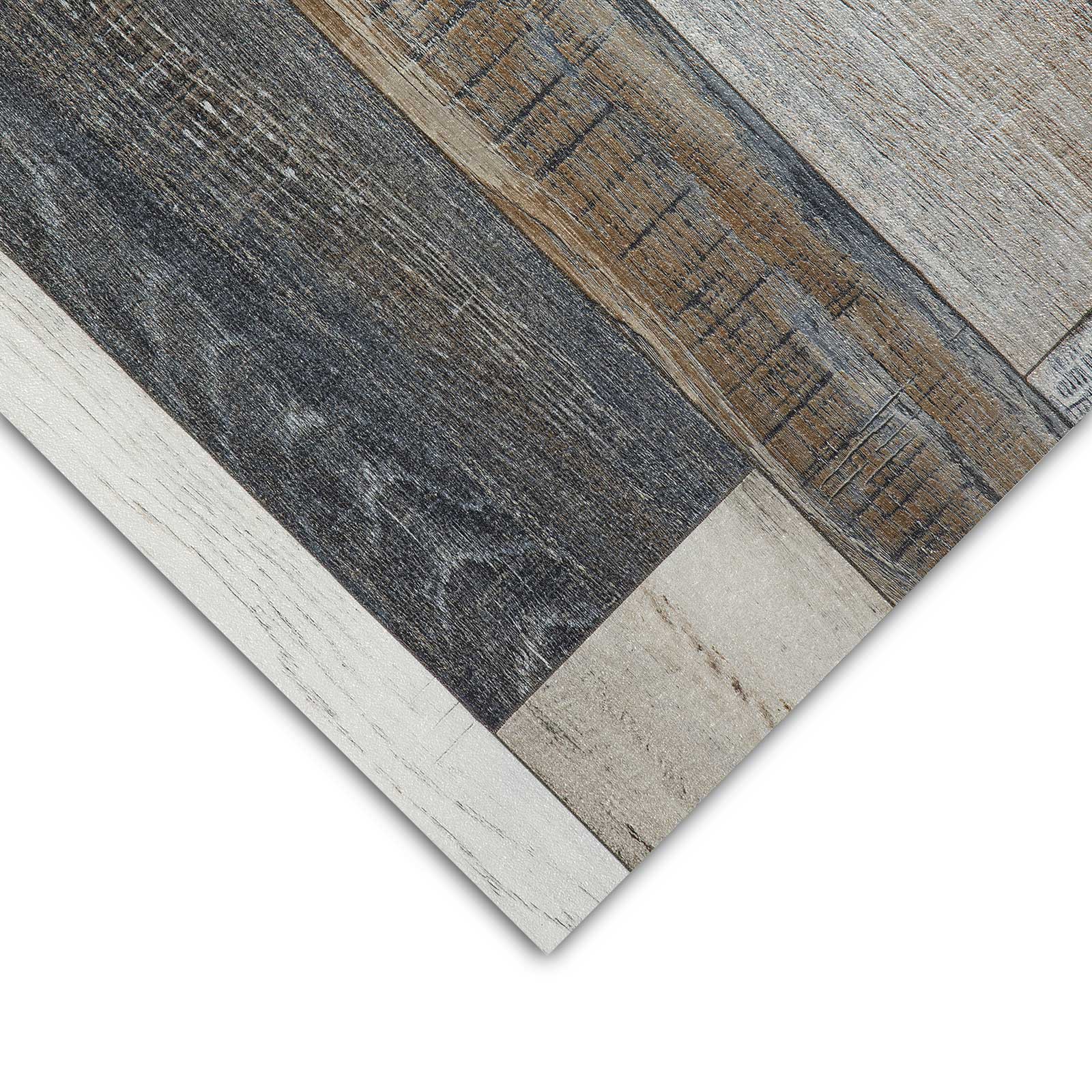 ✂ CV-vloer Plaza | Cuban Oak 967M | Op maat