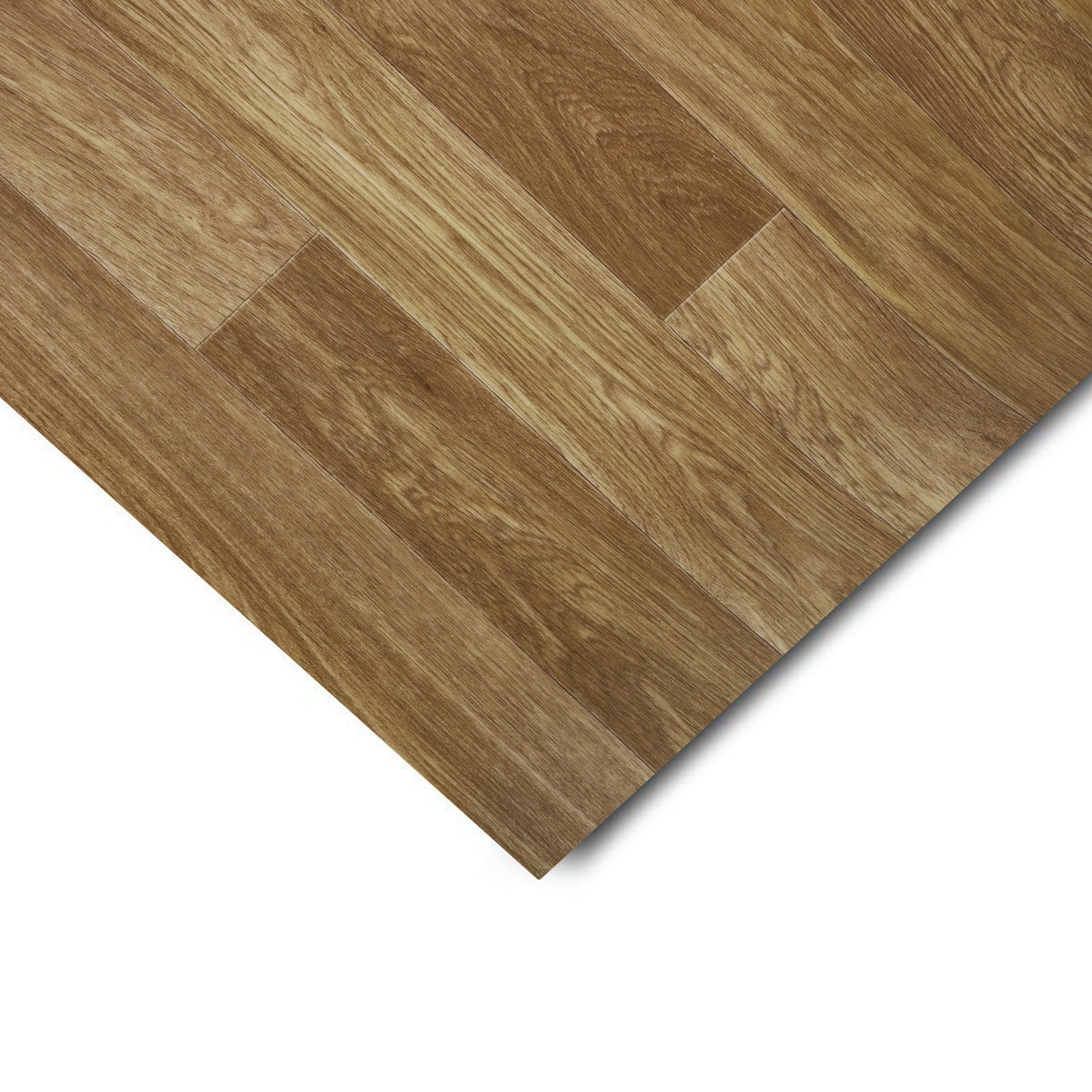 ✂ CV vloer | Spark | op maat | OAK Westwood S02 | verschillende breedtes
