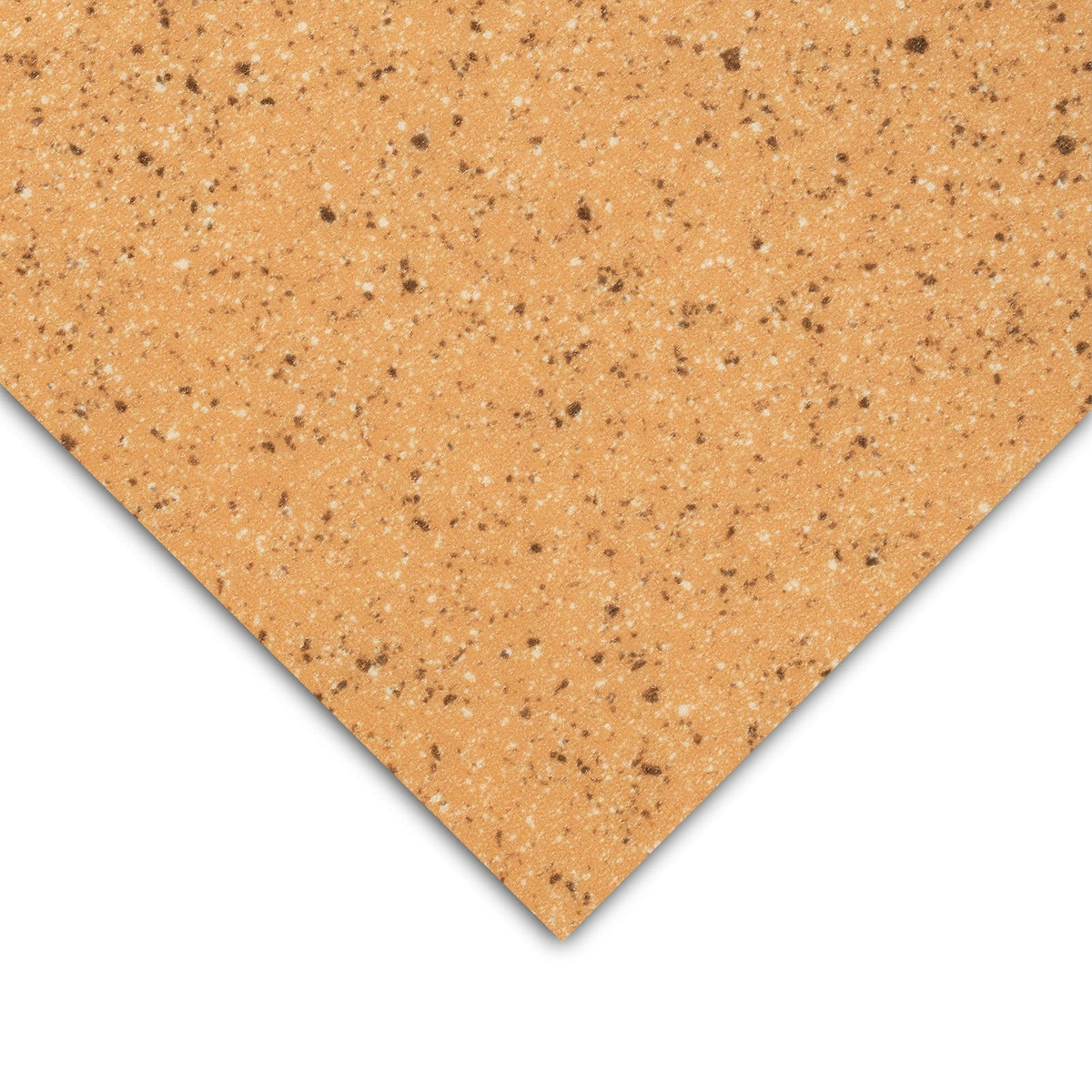 ✂ CV vloer Xtreme | Mira 330M | Diverse breedtes