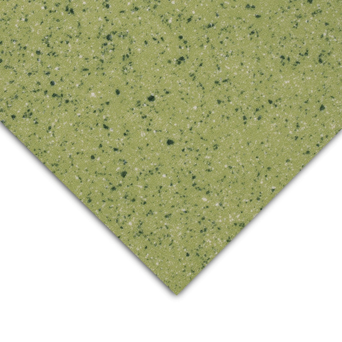 ✂ CV vloer Xtreme | Mira 550M | Diverse breedtes