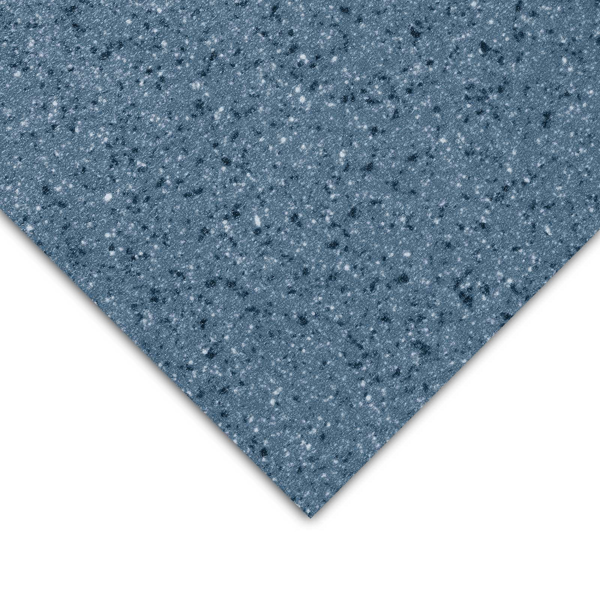 ✂ CV vloer Xtreme | Mira 707M | Diverse breedtes