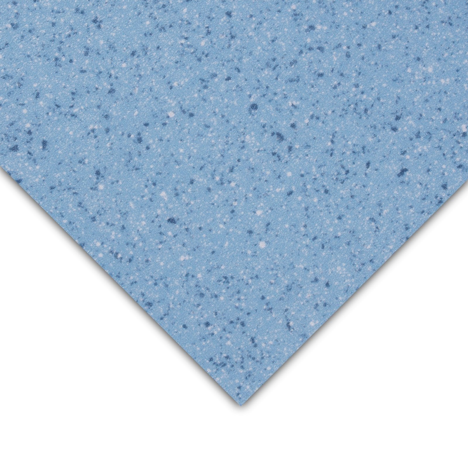 ✂ CV vloer Xtreme | Mira 770M | Diverse breedtes