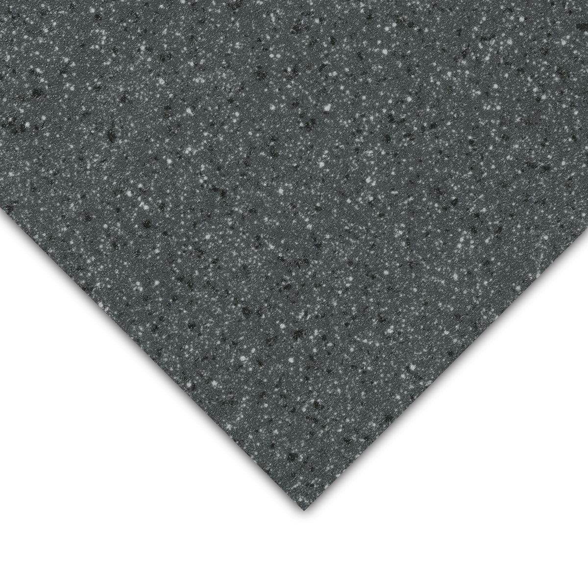 ✂ CV vloer Xtreme | Mira 990D | Diverse breedtes