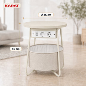 T9_Natuurbeige