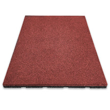 Valmat | Play Protect | Antislip, robuuste rubberen vloerbescherming | Verschillende diktes en kleuren | 50 x 50 cm