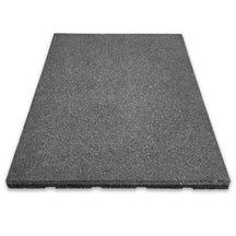 Valmat | Play Protect | Antislip, robuuste rubberen vloerbescherming | Verschillende diktes en kleuren | 50 x 50 cm