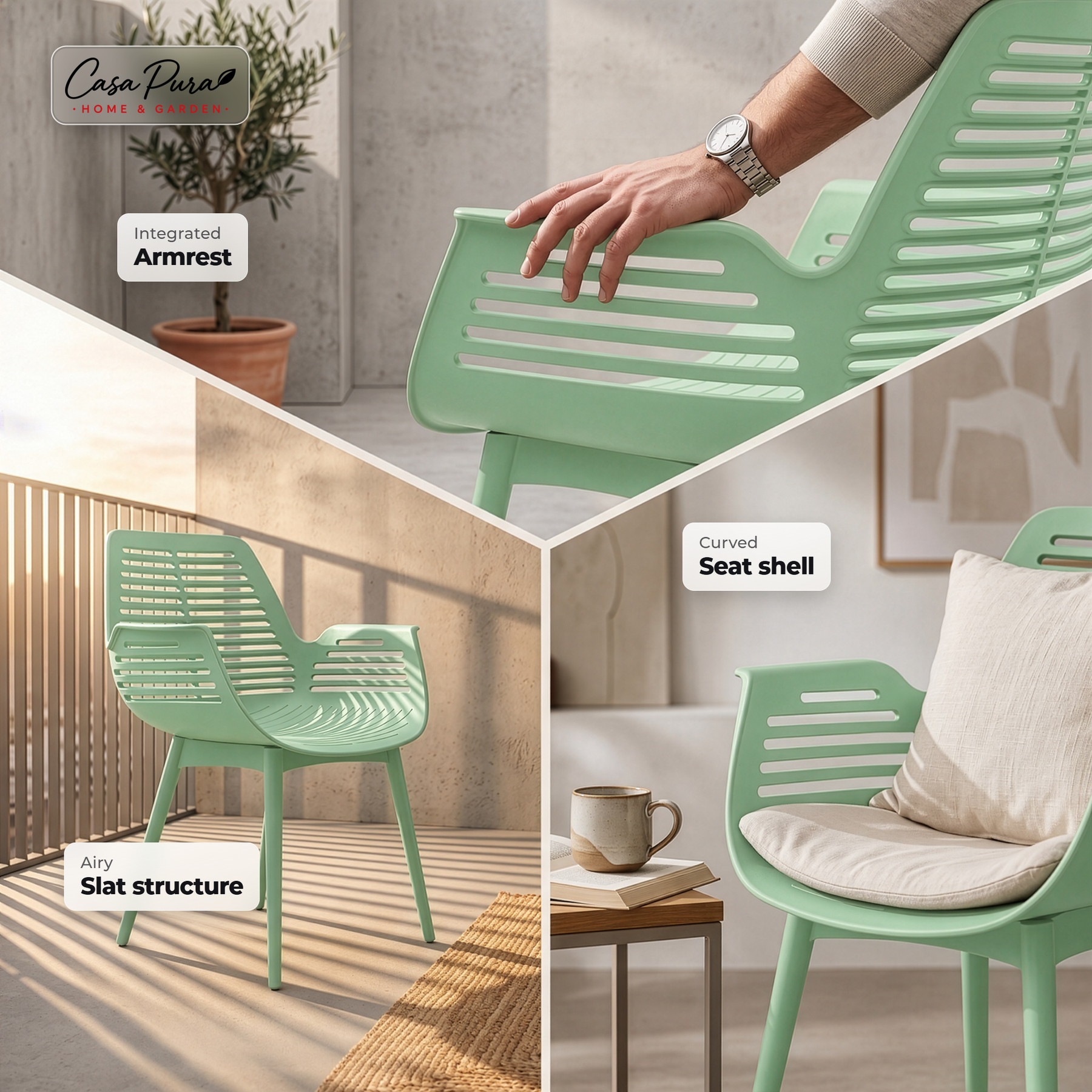 T6_Groen