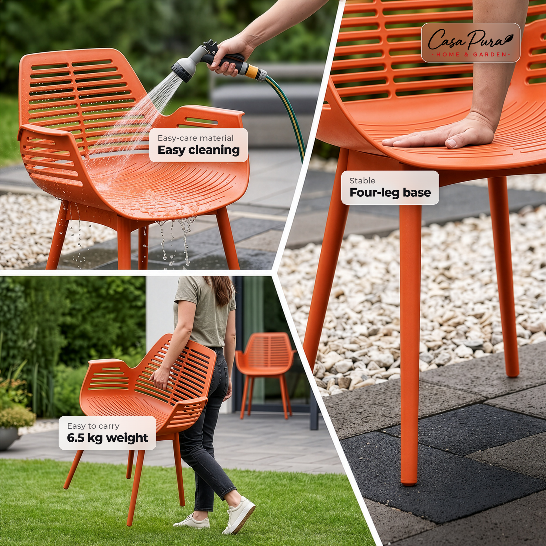 T8_Oranje