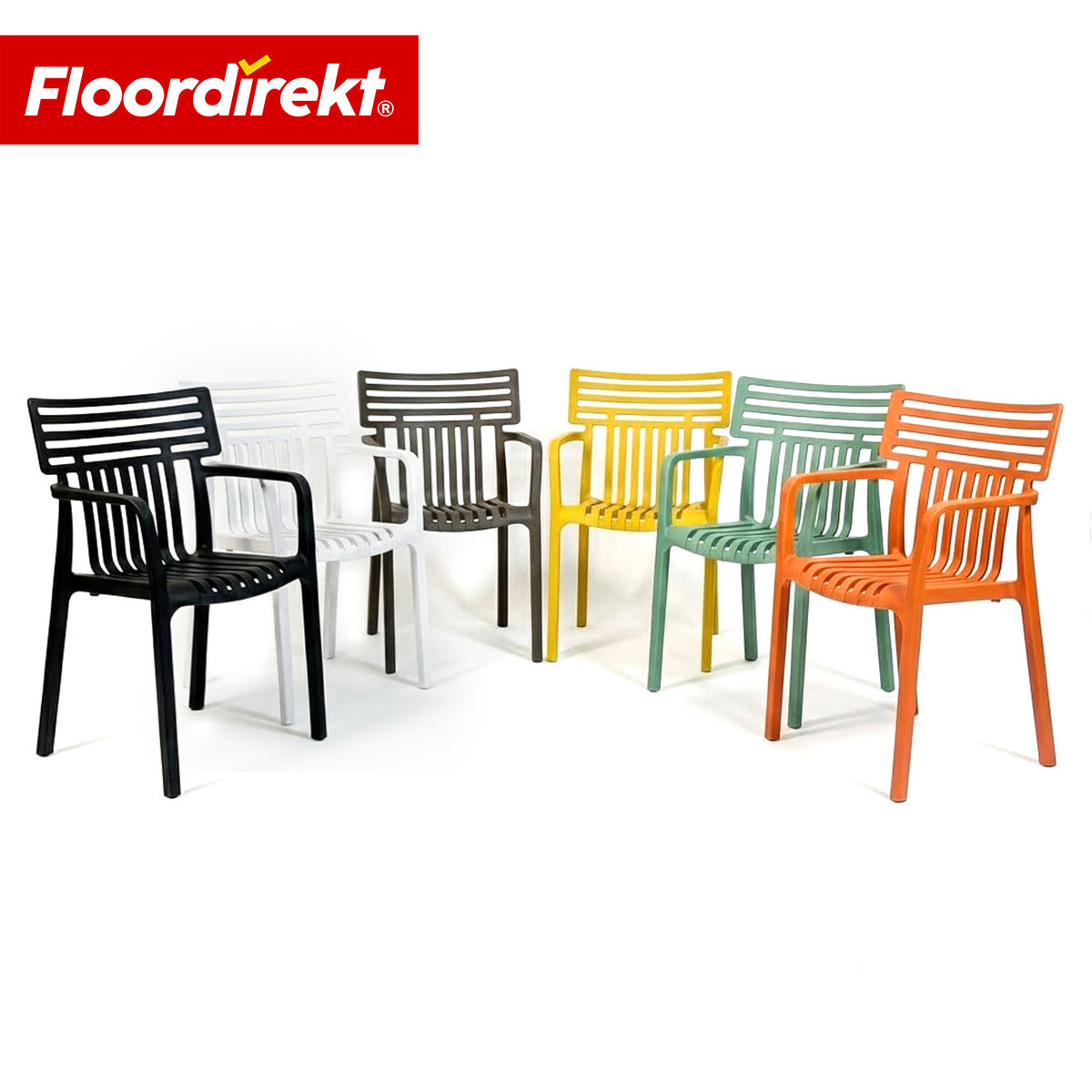 VORTIVO Tuinstoelen, set van 4, stapelbaar, hoogwaardige outdoor stoelen in roze, weerbestendig, uv-bestendig, tot 200 kg, voor balkon, terras en eetkamer VORTIVO Tuinstoelen, set van 4, stapelbaar, hoogwaardige outdoor stoelen in roze, weerbestendig, uv-bestendig, tot 200 kg, voor balkon, terras en eetkamer