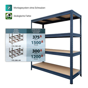 A1_Alle