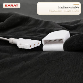 T6_Antraciet