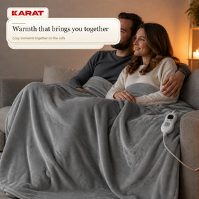 T9_Grijs