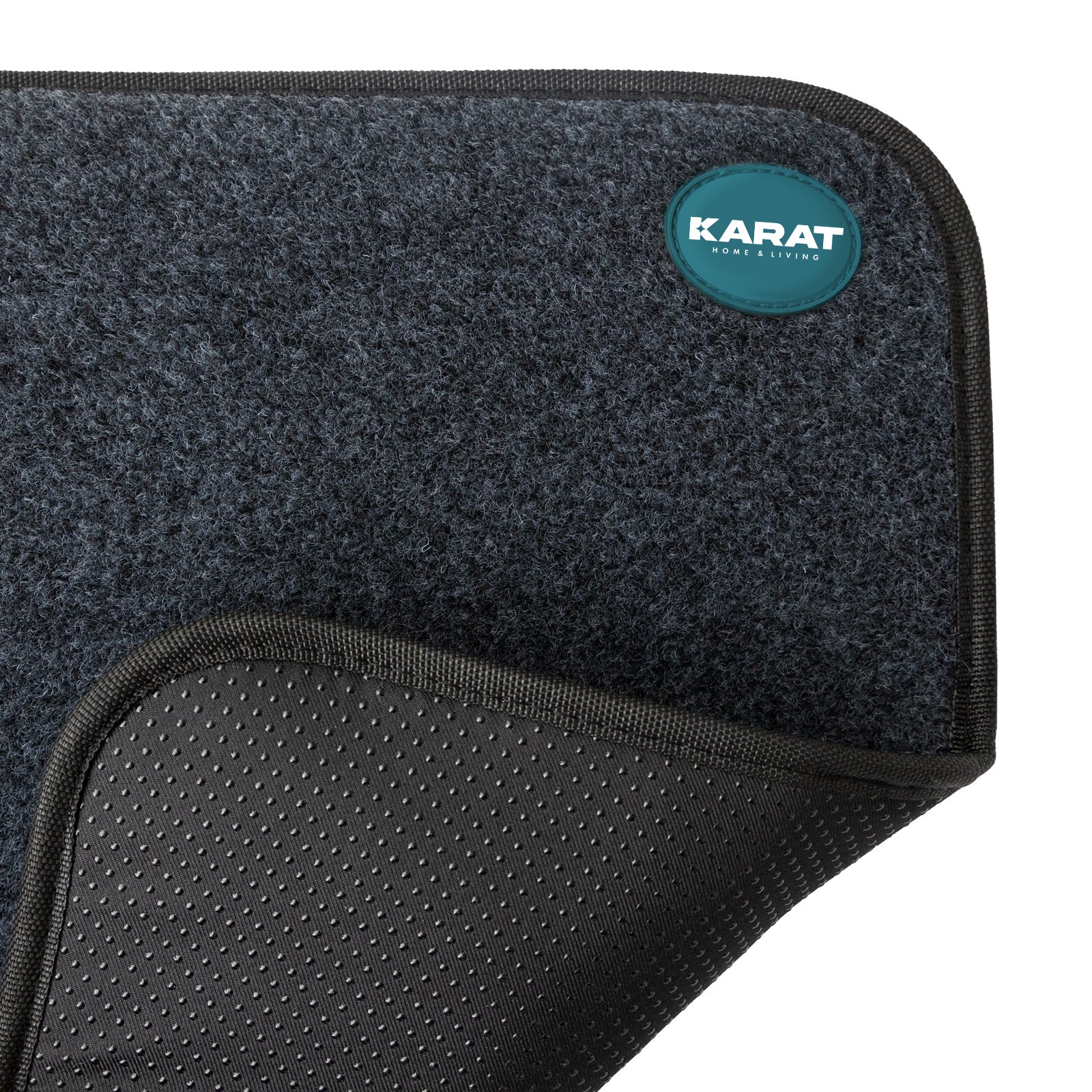 Heatek verwarmd vloerkleed 50x40 | Van den Elzen caravans en recreatie Heatek verwarmd vloerkleed 50x40 | Van den Elzen caravans en recreatie