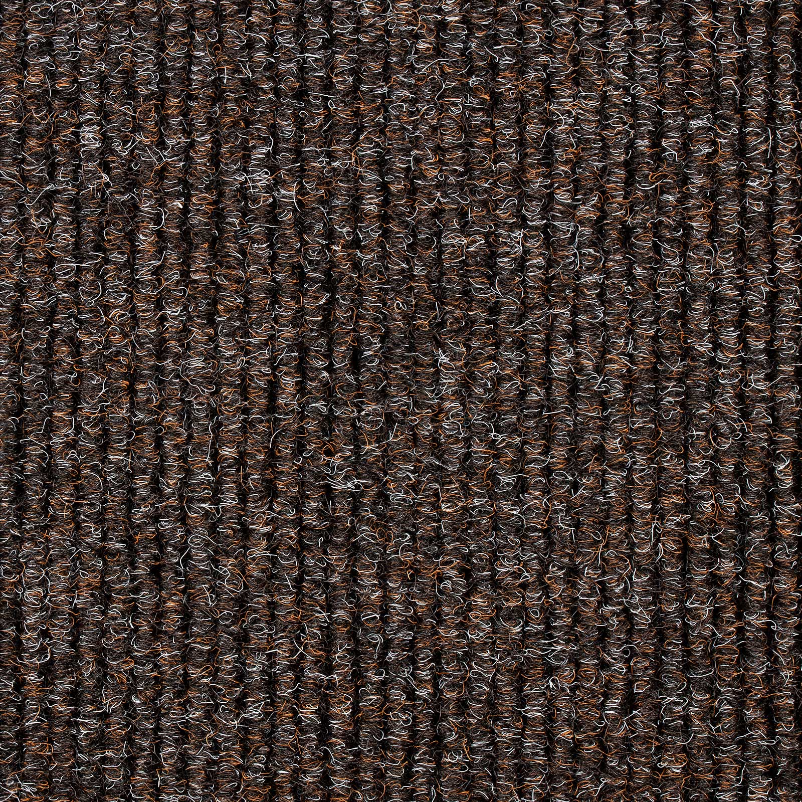 ✂ High Traffic vloerbedekking Lombok | Op maat