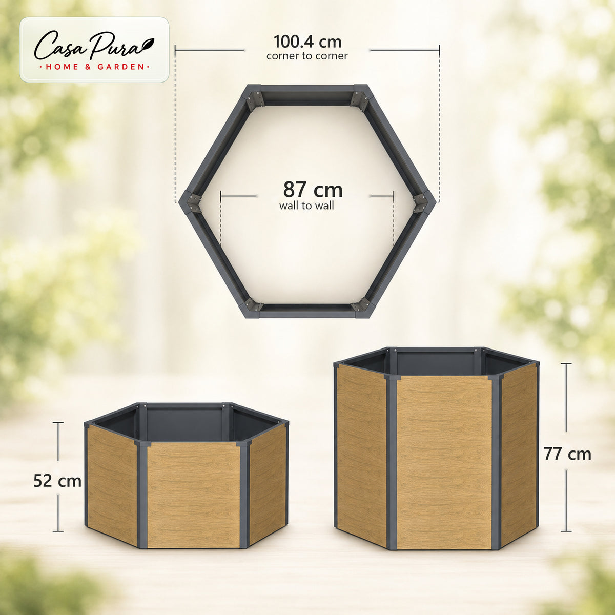 T1_Houtlook - 100 × 87 × 52 cm