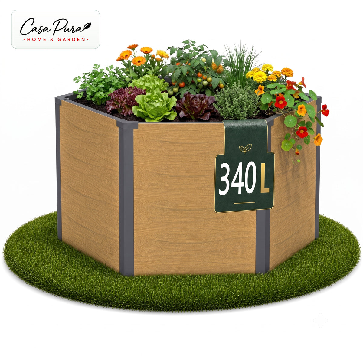F1_Houtlook - 100 × 87 × 52 cm