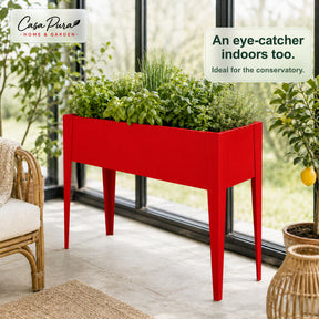 T2_Rood