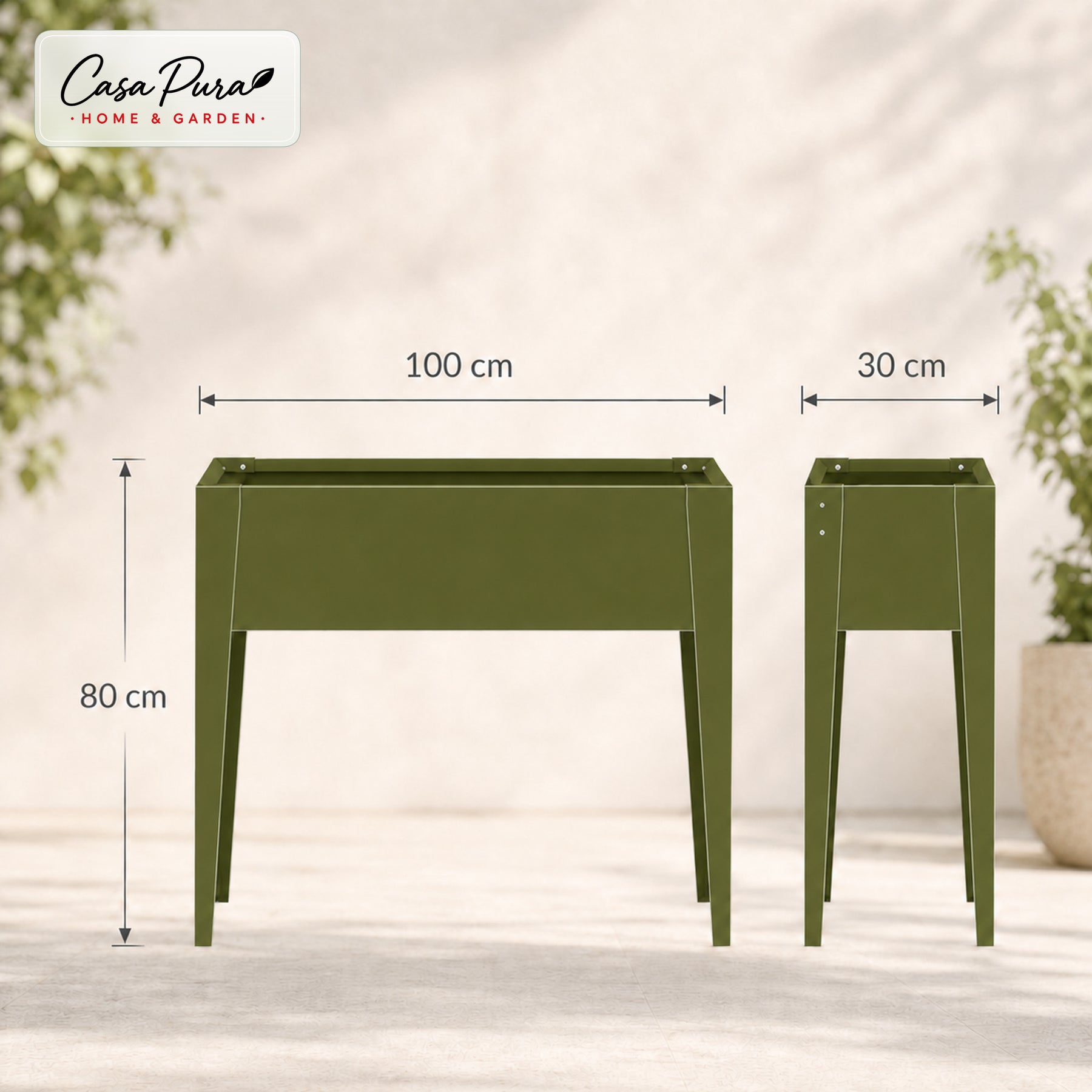 T4_Groen