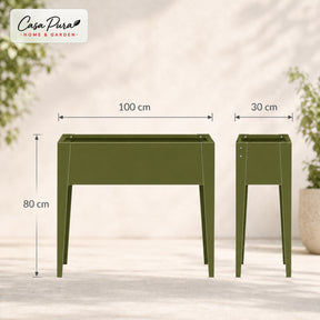 T4_Groen