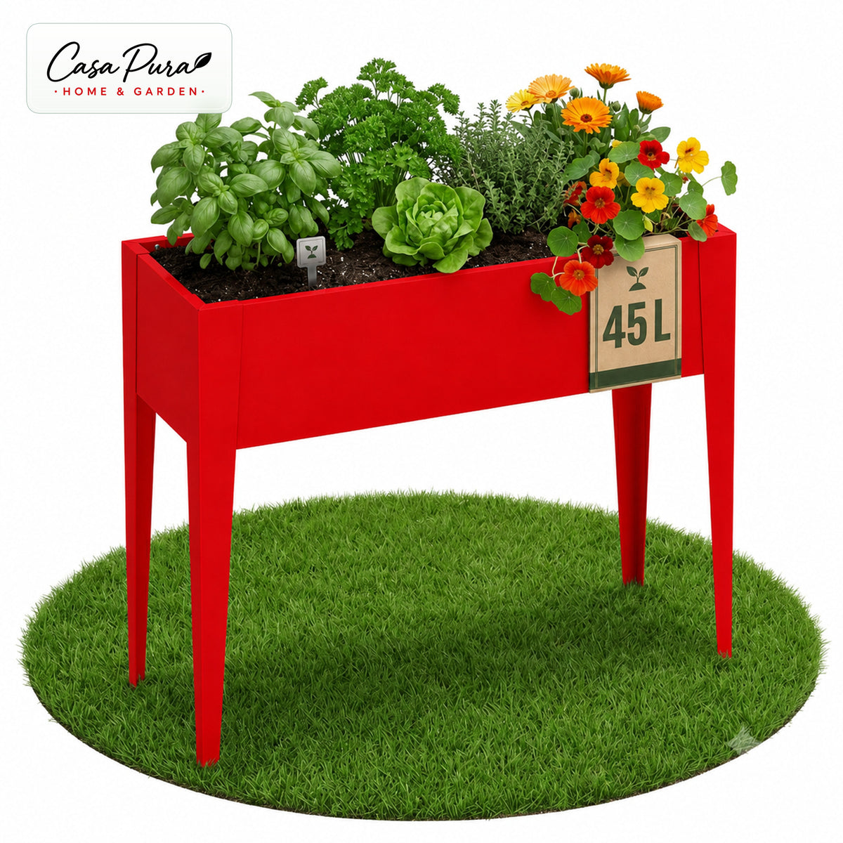 F1_Rood