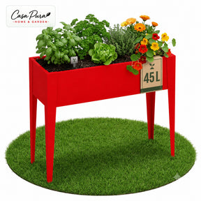 F1_Rood