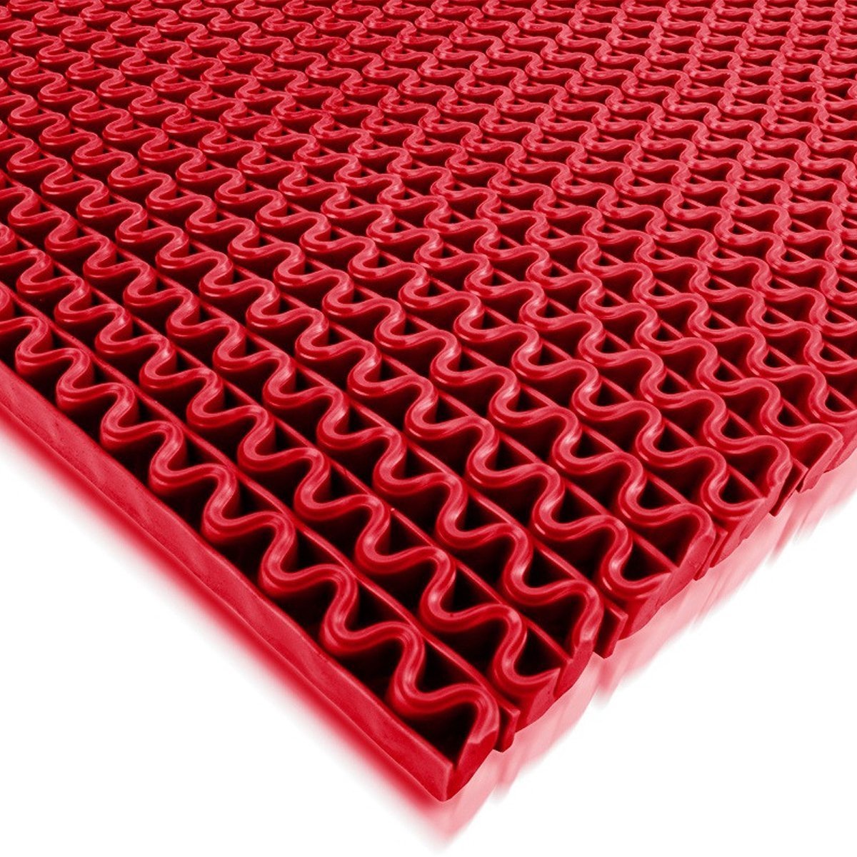 ✂ Hygiëne mat Anti-Slip | verschillende kleuren | vele maten + op maat