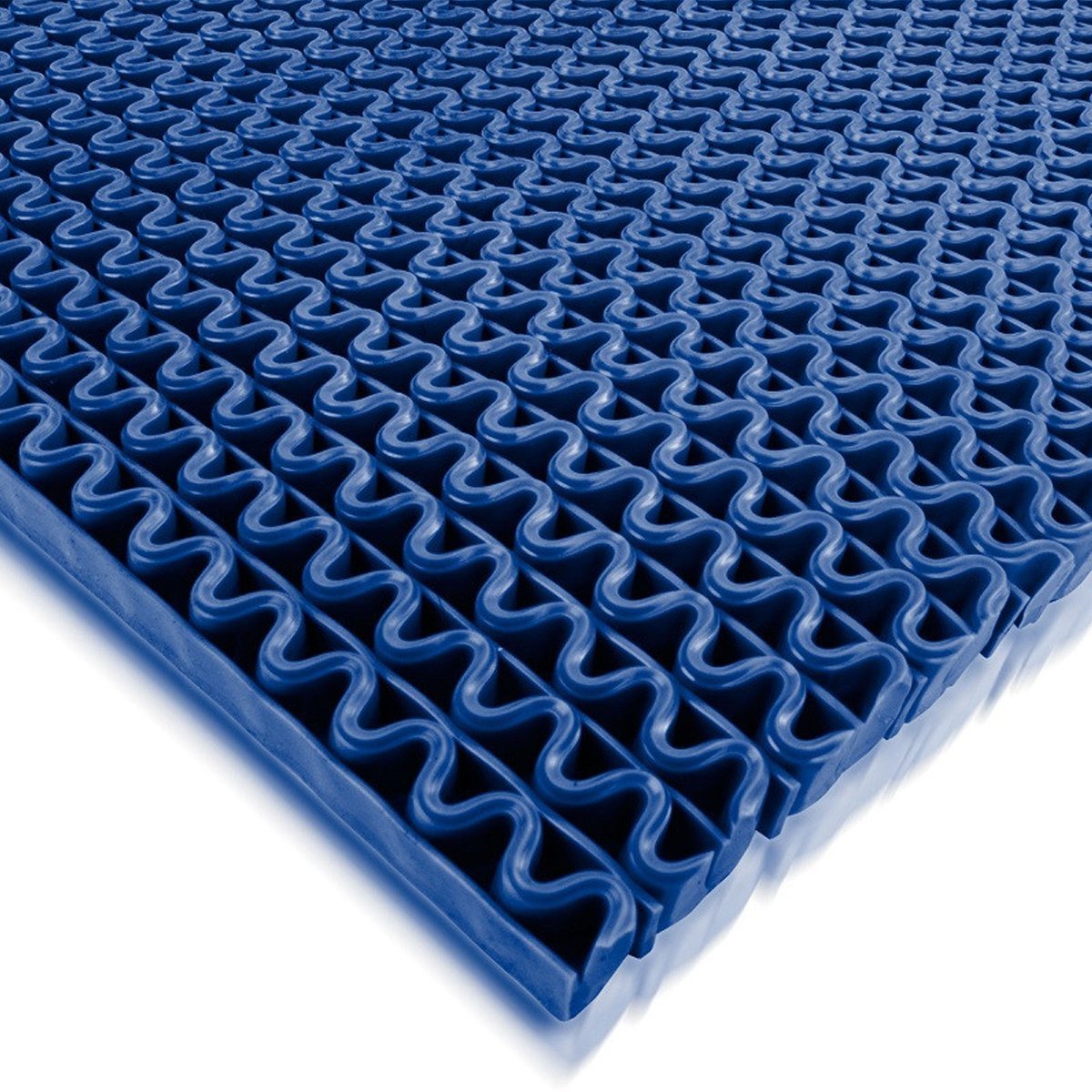 ✂ Hygiëne mat Anti-Slip | verschillende kleuren | vele maten + op maat
