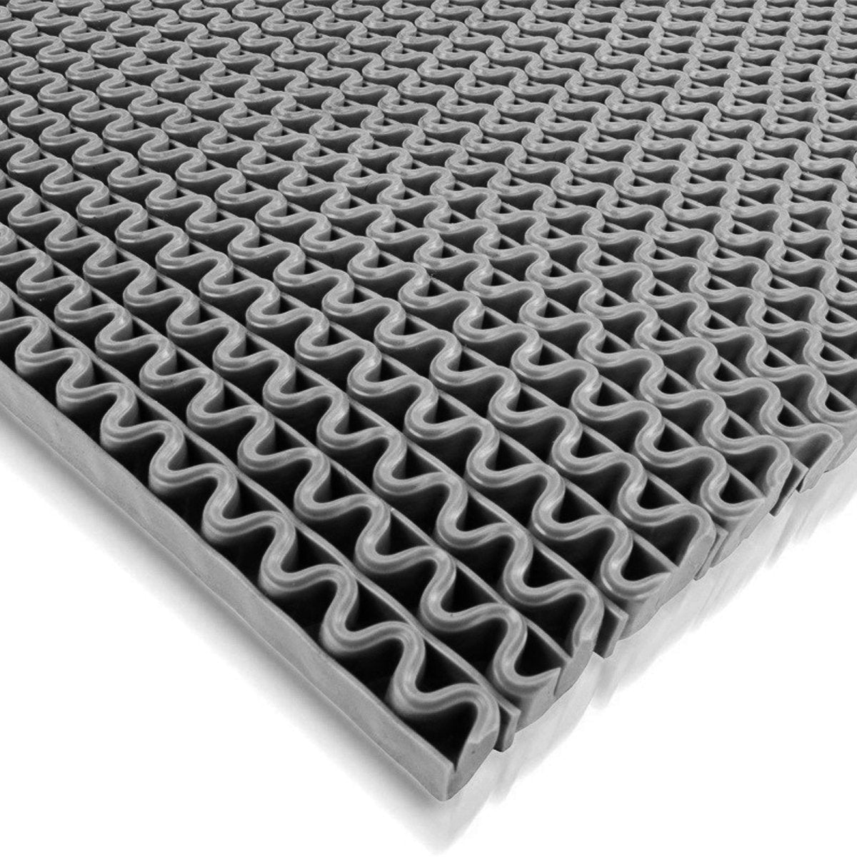 ✂ Hygiëne mat Anti-Slip | verschillende kleuren | vele maten + op maat