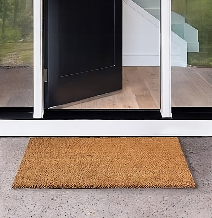 Krasbescherming voor bank, kat, krasfolie, zelfklevend, 30 cm x 5 m, anti- krasfolie voor katten en honden, transparant, meubelbescherming Krasbescherming voor bank, kat, krasfolie, zelfklevend, 30 cm x 5 m, anti- krasfolie voor katten en honden, transparant, meubelbescherming