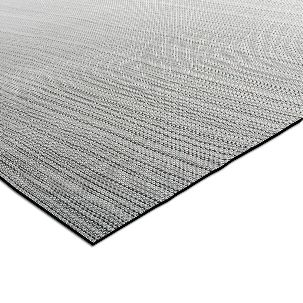 ✂ Keukenmat Bologna | op maat | verschillende breedtes