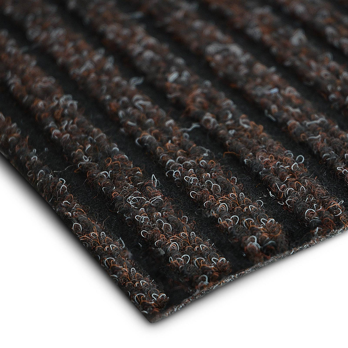 ✂ Keukenloper Granada | op maat gemaakt | breedte: 80 cm | 7 kleuren