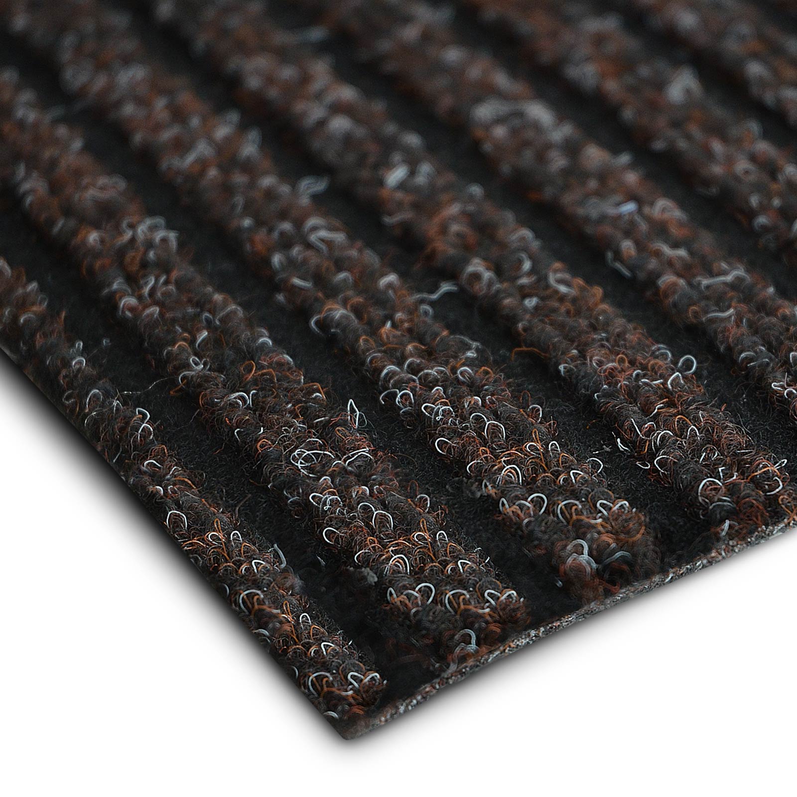 ✂ Keukenloper Granada | op maat gemaakt | breedte: 80 cm | 7 kleuren
