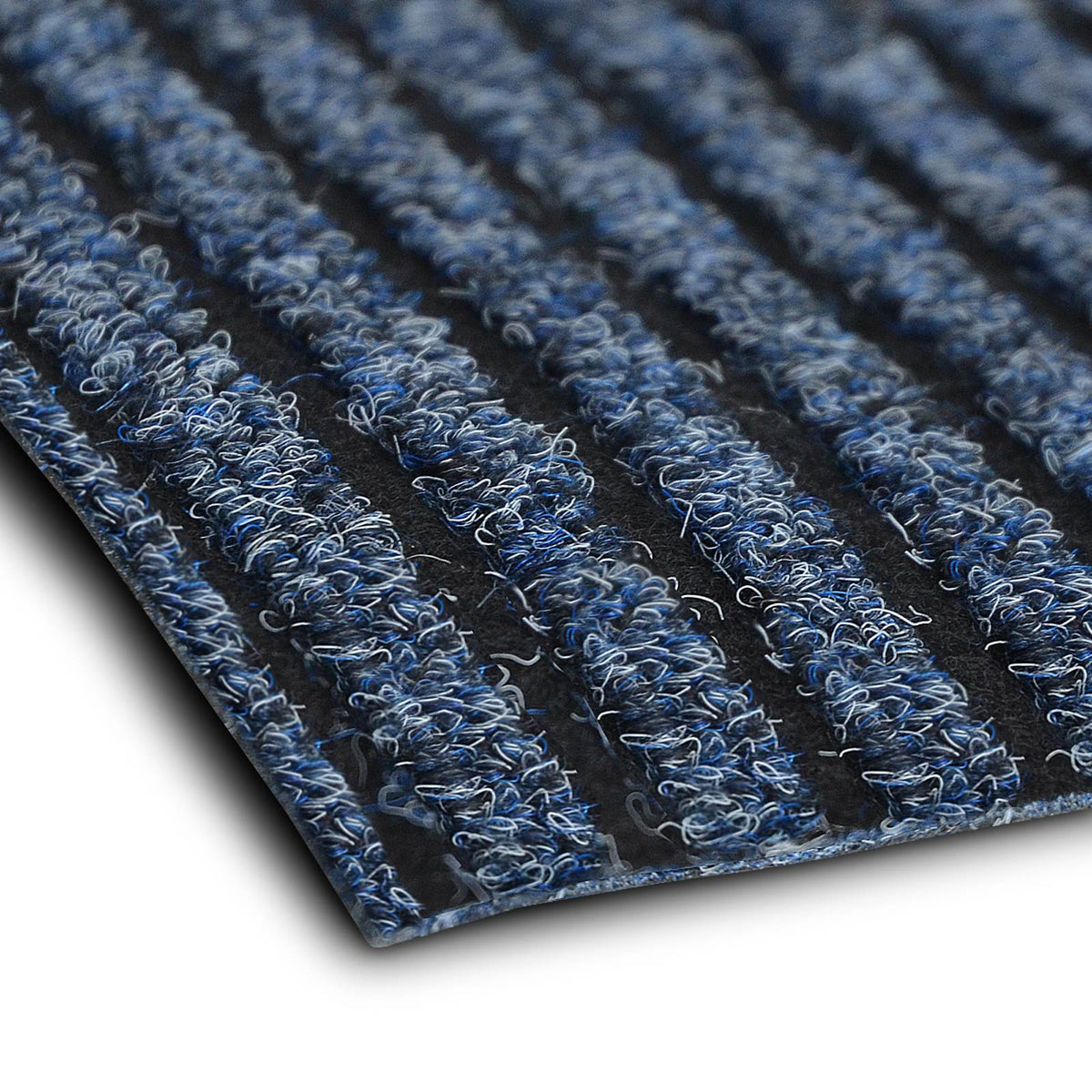 ✂ Keukenloper Granada | op maat gemaakt | breedte: 80 cm | 7 kleuren