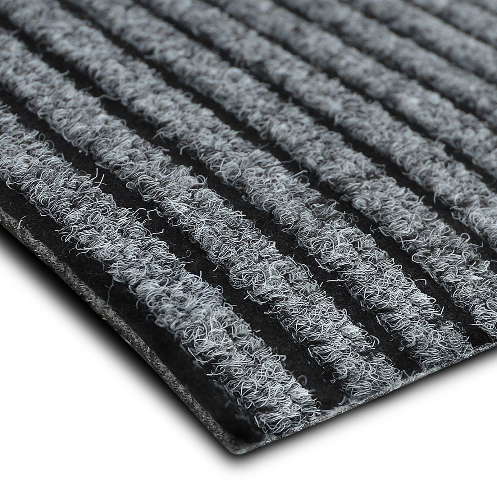 ✂ Keukenloper Granada | op maat gemaakt | breedte: 80 cm | 7 kleuren