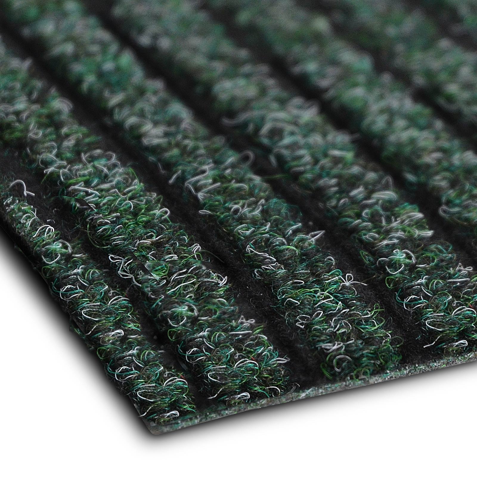 ✂ Keukenloper Granada | op maat gemaakt | breedte: 80 cm | 7 kleuren